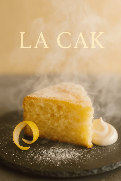 La Cak